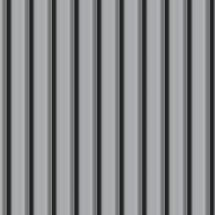  Image of Metal SheetCladding Lysaght MultiClad Bluegum