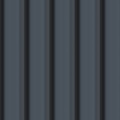  Image of Metal SheetCladding Lysaght MultiClad Celestian