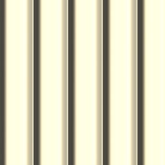  Image of Metal SheetCladding Lysaght MultiClad ClassicCream