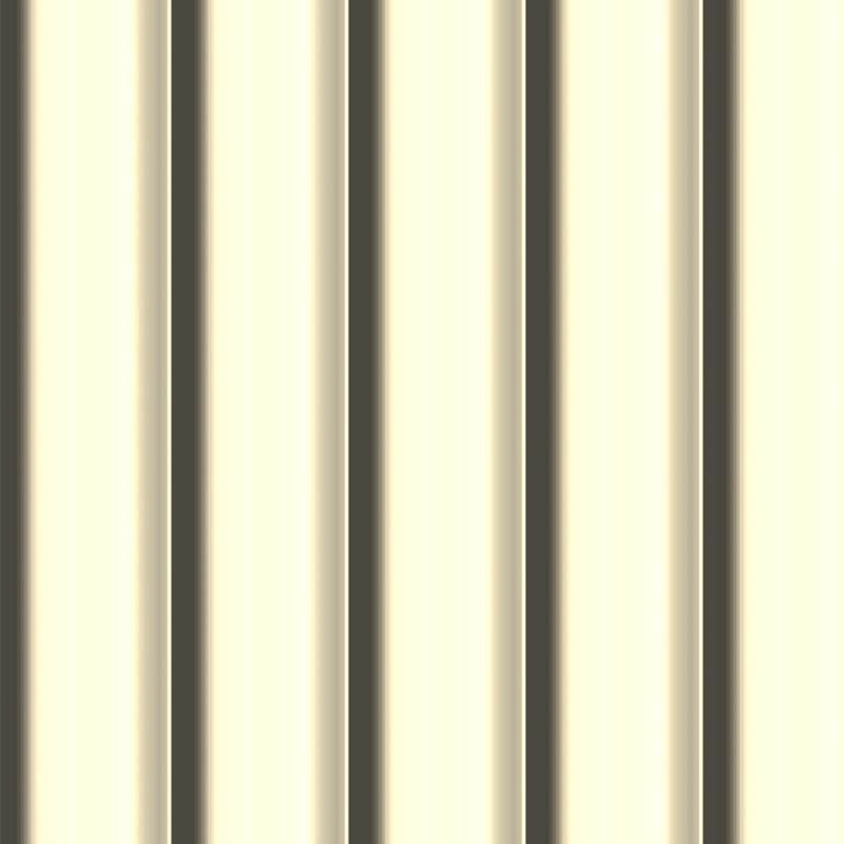 Navigate to Metal SheetCladding Lysaght MultiClad ClassicCream