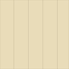 Plan Image of Metal SheetCladding Lysaght MultiClad ClassicCream