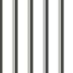 Image of Metal SheetCladding Lysaght MultiClad Cosmic