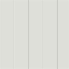 Plan Image of Metal SheetCladding Lysaght MultiClad Cosmic