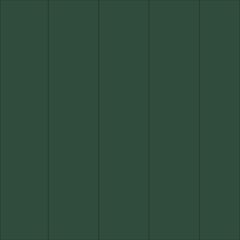 Plan Image of Metal SheetCladding Lysaght MultiClad CottageGreen