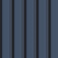 Image of Metal SheetCladding Lysaght MultiClad DeepOcean