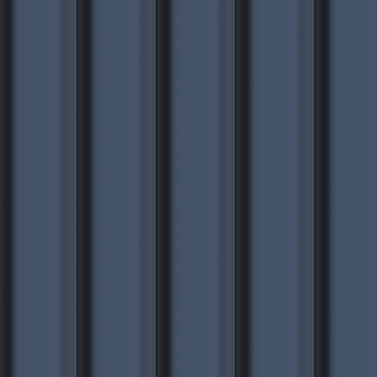 Navigate to Metal SheetCladding Lysaght MultiClad DeepOcean