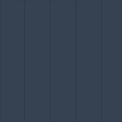 Plan Image of Metal SheetCladding Lysaght MultiClad DeepOcean