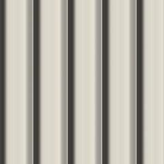  Image of Metal SheetCladding Lysaght MultiClad Dune