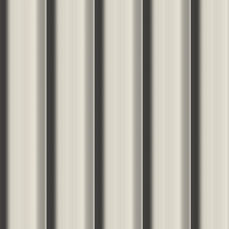 Navigate to Metal SheetCladding Lysaght MultiClad Dune