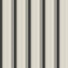  Image of Metal SheetCladding Lysaght MultiClad DuneMatt