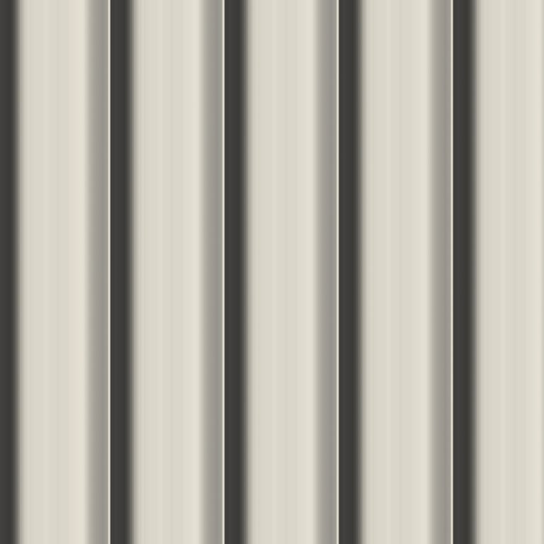 Navigate to Metal SheetCladding Lysaght MultiClad DuneMatt