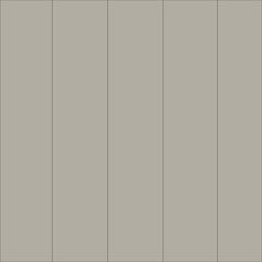 Plan Image of Metal SheetCladding Lysaght MultiClad Dune