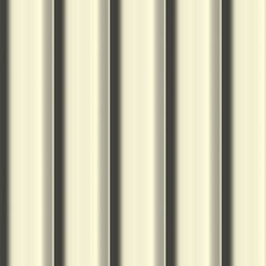 Image of Metal SheetCladding Lysaght MultiClad EveningHaze