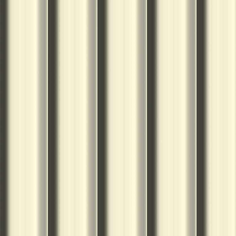 Navigate to Metal SheetCladding Lysaght MultiClad EveningHaze