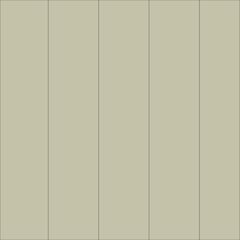 Plan Image of Metal SheetCladding Lysaght MultiClad EveningHaze