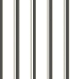  Image of Metal SheetCladding Lysaght MultiClad Galactic