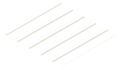 3D Presentation Image of Metal SheetCladding Lysaght MultiClad Galactic