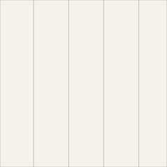 Plan Image of Metal SheetCladding Lysaght MultiClad Galactic