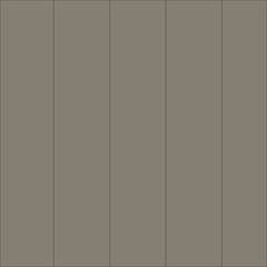 Plan Image of Metal SheetCladding Lysaght MultiClad Gully