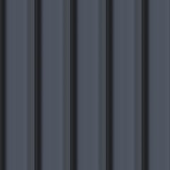  Image of Metal SheetCladding Lysaght MultiClad Ironstone