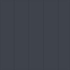 Plan Image of Metal SheetCladding Lysaght MultiClad Ironstone