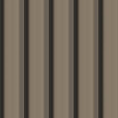  Image of Metal SheetCladding Lysaght MultiClad Jasper