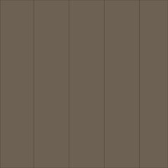 Plan Image of Metal SheetCladding Lysaght MultiClad Jasper