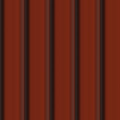  Image of Metal SheetCladding Lysaght MultiClad ManorRed