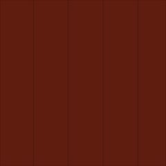 Plan Image of Metal SheetCladding Lysaght MultiClad ManorRed