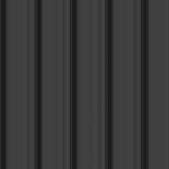  Image of Metal SheetCladding Lysaght MultiClad MonumentMatt