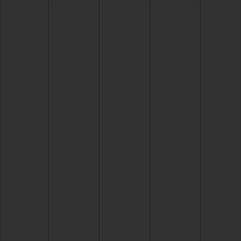 Plan Image of Metal SheetCladding Lysaght MultiClad MonumentMatt