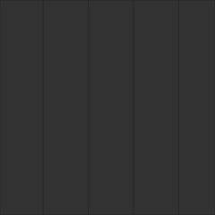 Plan Image of Metal SheetCladding Lysaght MultiClad Monument