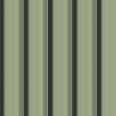  Image of Metal SheetCladding Lysaght MultiClad PaleEucalypt