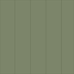 Plan Image of Metal SheetCladding Lysaght MultiClad PaleEucalypt