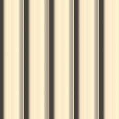  Image of Metal SheetCladding Lysaght MultiClad Paperbark