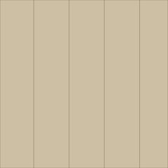 Plan Image of Metal SheetCladding Lysaght MultiClad Paperbark