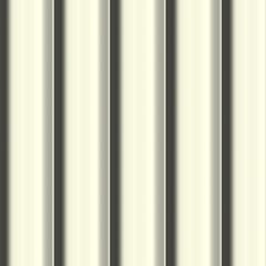 Image of Metal SheetCladding Lysaght MultiClad Rhea