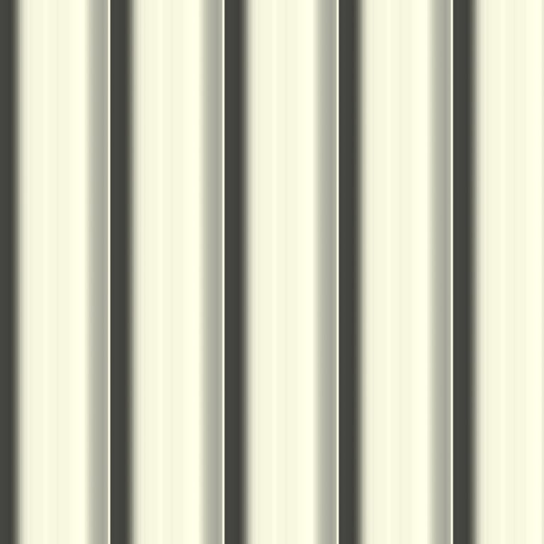 Navigate to Metal SheetCladding Lysaght MultiClad Rhea