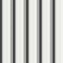  Image of Metal SheetCladding Lysaght MultiClad ShaleGrey