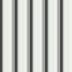  Image of Metal SheetCladding Lysaght MultiClad ShaleGreyMatt