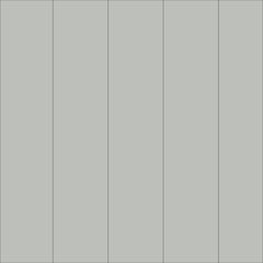 Plan Image of Metal SheetCladding Lysaght MultiClad ShaleGreyMatt