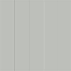 Plan Image of Metal SheetCladding Lysaght MultiClad ShaleGrey