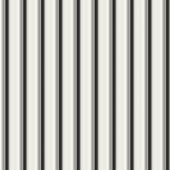  Image of Metal SheetCladding Lysaght MultiClad Southerly