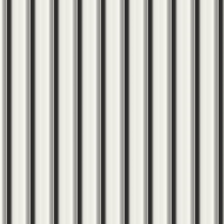 Image of Metal SheetCladding Lysaght MultiClad Southerly
