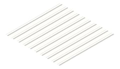 3D Presentation Image of Metal SheetCladding Lysaght MultiClad Southerly