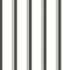 Image of Metal SheetCladding Lysaght MultiClad Surfmist