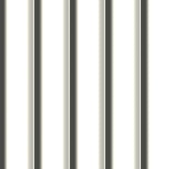  Image of Metal SheetCladding Lysaght MultiClad SurfmistMatt