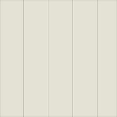 Plan Image of Metal SheetCladding Lysaght MultiClad SurfmistMatt