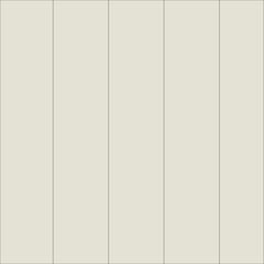 Plan Image of Metal SheetCladding Lysaght MultiClad Surfmist