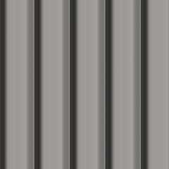  Image of Metal SheetCladding Lysaght MultiClad Wallaby